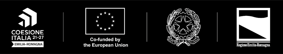 Logo Coesione Italia 21-27
