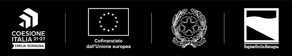 Logo Coesione Italia 21-27